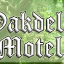 Oakdell Motel - Motels