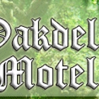 Oakdell Motel