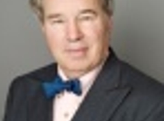 Dr. Jimmy D Schmidt, MD - Houston, TX
