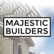 Majestic Builders