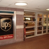The UPS Store of Atlantic City gallery