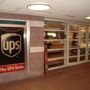 The UPS Store of Atlantic City