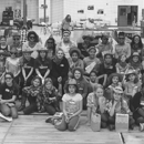 Parkesburg Point Youth Center - Youth Organizations & Centers