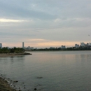 Harbor Point - Apartment Finder & Rental Service
