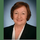 Maryann Allen - State Farm Insurance Agent - Insurance