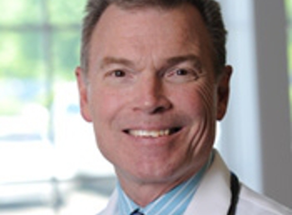 Dr. Stephen R Payne, MD - Cincinnati, OH