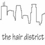 Hair District