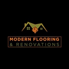 Modern Flooring and Renovations WNY