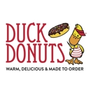 Duck Donuts - Restaurants