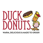 Duck Donuts - Closed