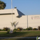 Los Cerritos YMCA - Swimming Instruction