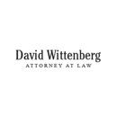 Wittenberg Law Firm - Attorneys