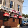 Mama Rosa Pizzeria gallery