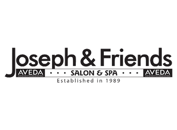 Joseph And Friends - Alpharetta / Milton - Alpharetta, GA