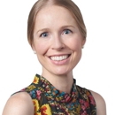 Sonja J. Halterman, MD - Physicians & Surgeons, Family Medicine & General Practice