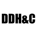 Dresser Dresser Haas & Caywood PC - Employment Discrimination Attorneys