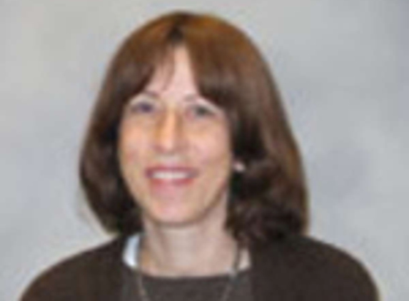 Elizabeth Vogeley Loeb, MD - Pikesville, MD