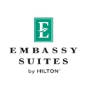 Embassy Suites by Hilton Brunswick - Hotels