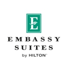 Embassy Suites by Hilton Brunswick