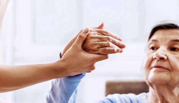 Central Coast Orthopaedics - Hamlyn Terrace, NSW. Joint arthritis treatment specialists