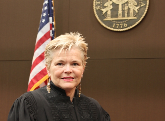 RoganLaw: Criminal Defense, Appeals, Family Law - Atlanta, GA