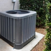 All Service Heating, Air & Plumbing gallery