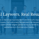 RisCassi & Davis, P.C. - Civil Litigation & Trial Law Attorneys