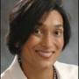 Suleena Kansal Kalra, MD, MSCE