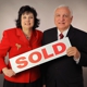 Dave Capece at Keller Williams Real Estate