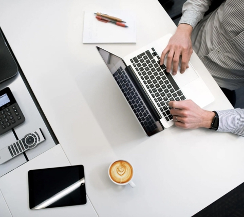 Central Coast Mobile Computer Services - Chittaway Point, NSW