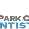 Park City Dentistry gallery