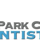 Park City Dentistry