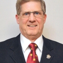 State Farm: Bill Rush - Insurance