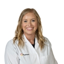 Hannah Cofer, NP - Nurses