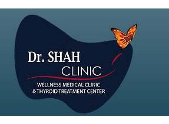Wellness Medical Clinic & Thyroid Treatment Center - Diamond Bar, CA
