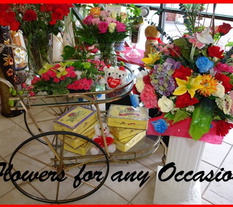 Florist24hrs.com - Fort Lauderdale, FL