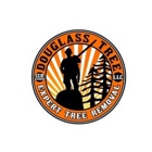 Douglass Tree