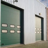 Commercial Door & Dock gallery