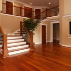 South Texas Hardwood Floors