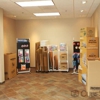 CubeSmart Self Storage gallery