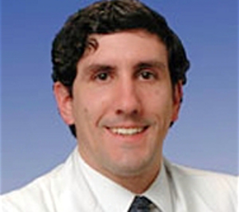 Dr. Raymond J Logue, MD - Camden, NJ