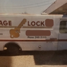 Osage Lock & Maintenance