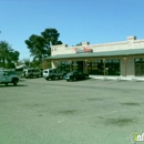 El Herradero Carniceria y Panaderia - Mexican Restaurants