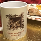 Dream Adult Family Homes LLC