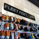 Fleet Feet Sports - Shoes-Wholesale & Manufacturers