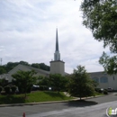 Saint Paul Community Church - Community Churches