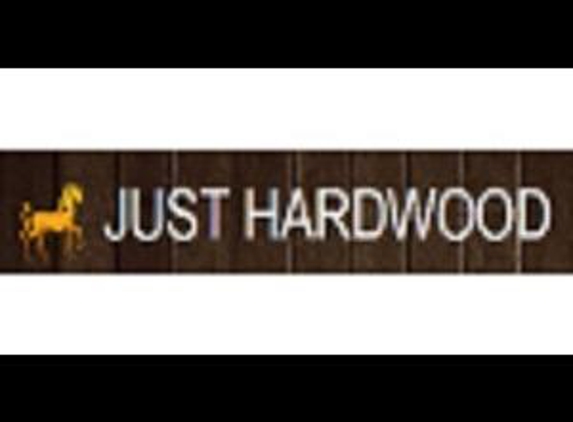 Just Hardwood