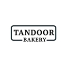 Tandoor Bakery