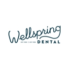 Wellspring Dental - Murray Hill