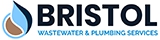 Bristol Wastewater & Plumbing Services - Plumbers & Gasfitters